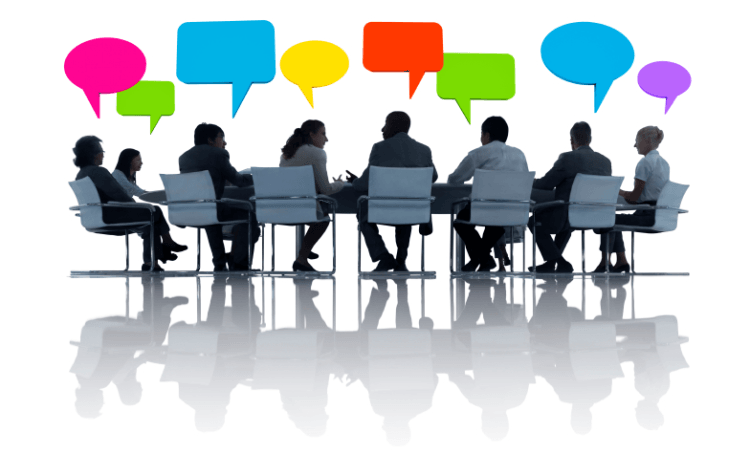 How-To-Use-Social-Media-For-Effective-Customer-Service-Feature