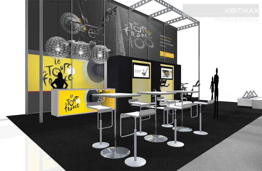 ICON001-40x40TradShowExhibitRental03-1